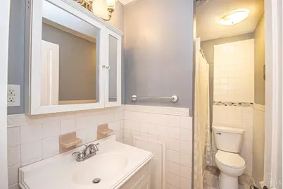 442 S Fifth Street, Miamisburg, OH 45342 - Photo 18