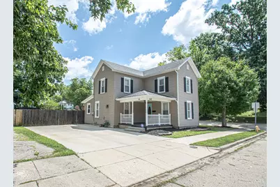 442 S Fifth Street, Miamisburg, OH 45342 - Photo 1