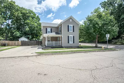 442 S Fifth Street, Miamisburg, OH 45342 - Photo 2
