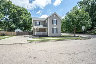 442 S 5th St, Miamisburg, OH 45342 - Photo 2