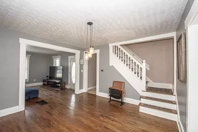 442 S Fifth Street, Miamisburg, OH 45342 - Photo 8