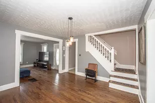 442 S 5th St, Miamisburg, OH 45342 - Photo 8