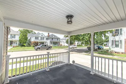 442 S Fifth Street, Miamisburg, OH 45342 - Photo 32