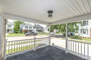 442 S 5th St, Miamisburg, OH 45342 - Photo 32