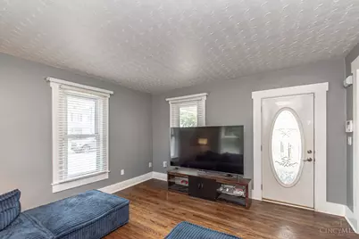 442 S Fifth Street, Miamisburg, OH 45342 - Photo 4