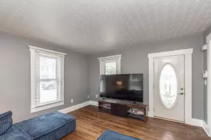 442 S 5th St, Miamisburg, OH 45342 - Photo 4