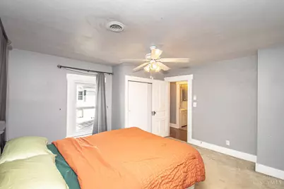 442 S Fifth Street, Miamisburg, OH 45342 - Photo 22
