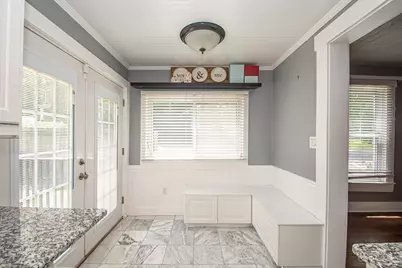 442 S Fifth Street, Miamisburg, OH 45342 - Photo 10