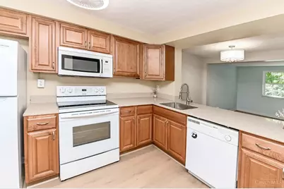 4635 Northridge Drive, Union Township, OH 45103 - Photo 6