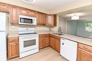 4635 Northridge Dr, Union Township, OH 45103 - Photo 6