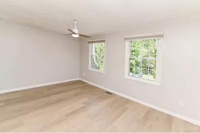 4635 Northridge Drive, Union Township, OH 45103 - Photo 18