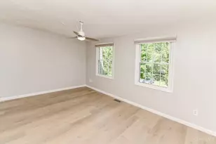4635 Northridge Dr, Union Township, OH 45103 - Photo 18