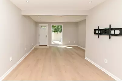 4635 Northridge Drive, Union Township, OH 45103 - Photo 32