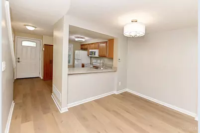 4635 Northridge Drive, Union Township, OH 45103 - Photo 8