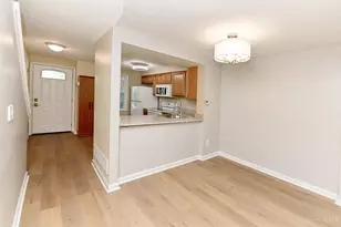 4635 Northridge Dr, Union Township, OH 45103 - Photo 8