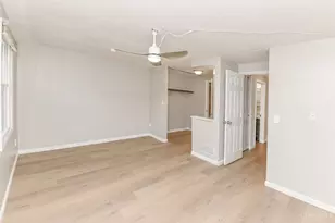 4635 Northridge Dr, Union Township, OH 45103 - Photo 20