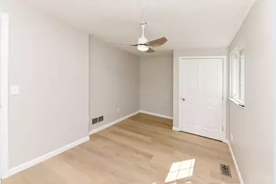 4635 Northridge Drive, Union Township, OH 45103 - Photo 28