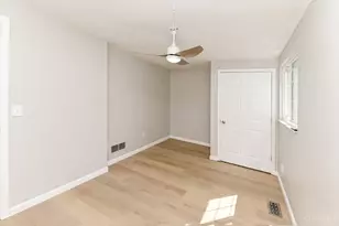 4635 Northridge Dr, Union Township, OH 45103 - Photo 28