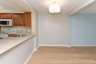 4635 Northridge Dr, Union Township, OH 45103 - Photo 10
