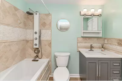 4635 Northridge Drive, Union Township, OH 45103 - Photo 24