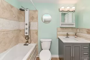 4635 Northridge Dr, Union Township, OH 45103 - Photo 24