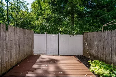 4635 Northridge Drive, Union Township, OH 45103 - Photo 34