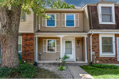 4635 Northridge Drive, Union Township, OH 45103 - Photo 1