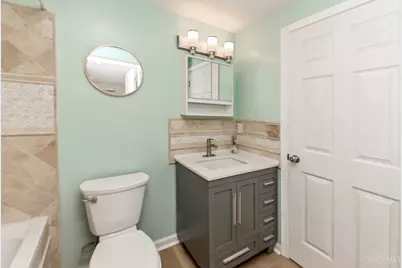 4635 Northridge Drive, Union Township, OH 45103 - Photo 26