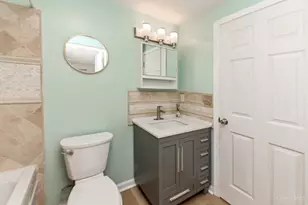 4635 Northridge Dr, Union Township, OH 45103 - Photo 26