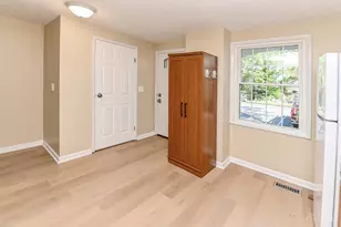 4635 Northridge Dr, Union Township, OH 45103 - Photo 4