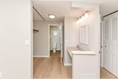 4635 Northridge Drive, Union Township, OH 45103 - Photo 22