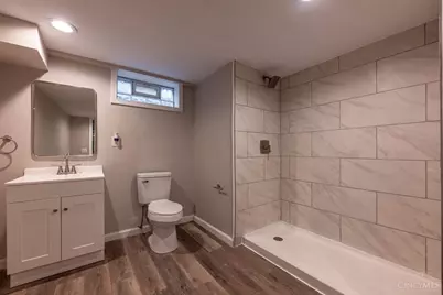 1101 Sorg Place, Middletown, OH 45042 - Photo 14