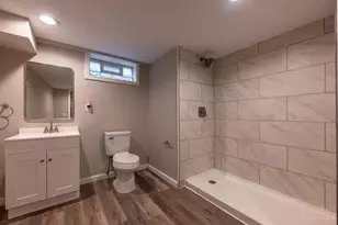 1101 Sorg Pl, Middletown, OH 45042 - Photo 14