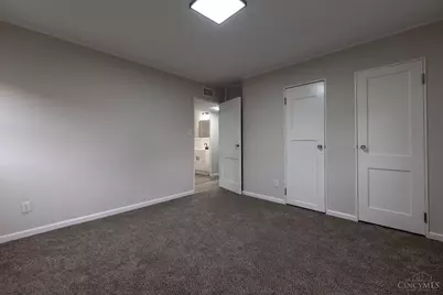 1101 Sorg Place, Middletown, OH 45042 - Photo 12