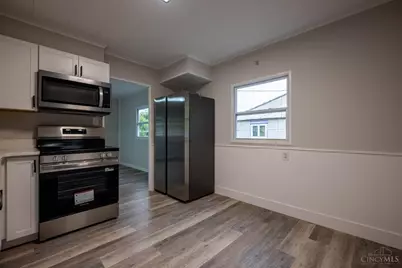 1101 Sorg Place, Middletown, OH 45042 - Photo 6