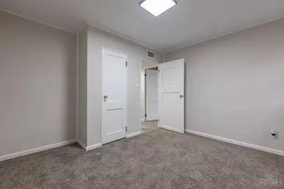 1101 Sorg Place, Middletown, OH 45042 - Photo 10