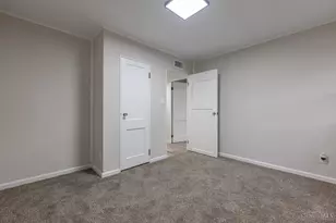 1101 Sorg Pl, Middletown, OH 45042 - Photo 10