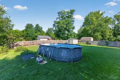 1766 Miles Road, Springfield Township, OH 45231 - Photo 40