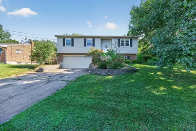 1766 Miles Road, Springfield Township, OH 45231 - Photo 2