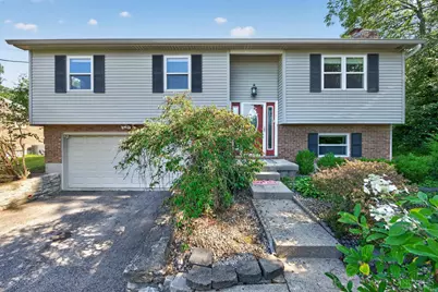 1766 Miles Road, Springfield Township, OH 45231 - Photo 1