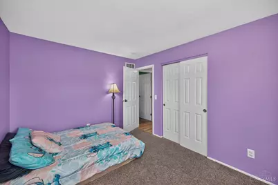 1766 Miles Road, Springfield Township, OH 45231 - Photo 20