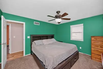 1766 Miles Road, Springfield Township, OH 45231 - Photo 22