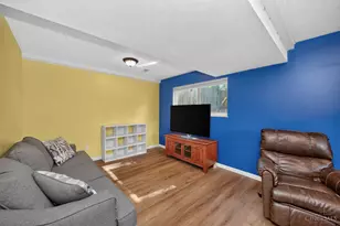 1766 Miles Rd, Springfield Township, OH 45231 - Photo 30
