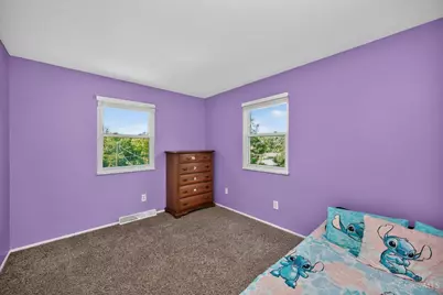 1766 Miles Road, Springfield Township, OH 45231 - Photo 18