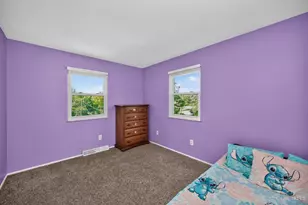 1766 Miles Rd, Springfield Township, OH 45231 - Photo 18