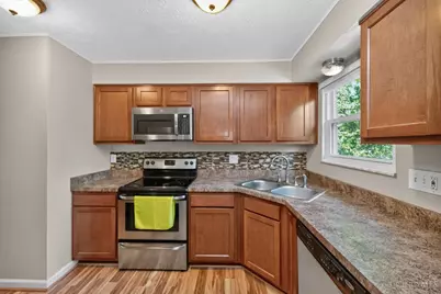 1766 Miles Road, Springfield Township, OH 45231 - Photo 10