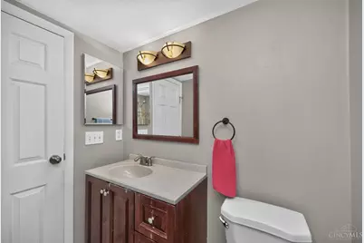 1766 Miles Road, Springfield Township, OH 45231 - Photo 14