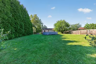 1766 Miles Road, Springfield Township, OH 45231 - Photo 42