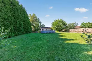 1766 Miles Rd, Springfield Township, OH 45231 - Photo 42