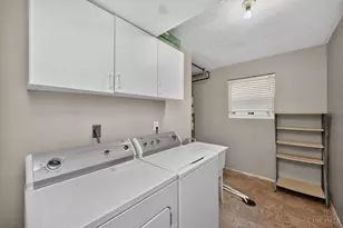 1766 Miles Rd, Springfield Township, OH 45231 - Photo 26